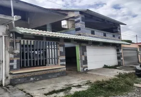 Foto de inmueble en Sin nombre de calle #snInt. s/n, Col. Malibran C.P. 91947, Veracruz