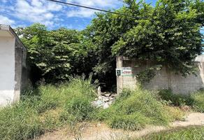 Foto de inmueble en Agua Marina, Col. Malibran de las Brujas C.P. 91698, Veracruz