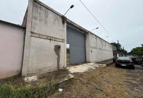 Foto de inmueble en Selenita, Col. Malibran de las Brujas C.P. 91698, Veracruz