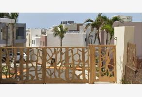 Foto de inmueble en PALMA #0, Col. Mallorca Residencial C.P. 95264, Alvarado
