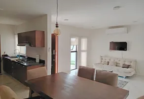 Foto de inmueble en Sin nombre de calle, Col. Mallorca Residencial C.P. 95264, Alvarado