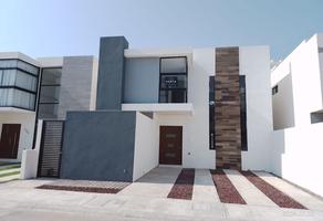 Foto de inmueble en Arrecifes del sol #2, Col. Mandinga y Cardon C.P. 95268, Alvarado