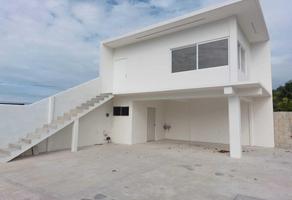 Foto de inmueble en Ostion #1, Col. Mandinga y Cardon C.P. 95268, Alvarado