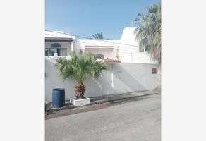 Foto de inmueble en Sin nombre de calle, Col. Mandinga y Matoza C.P. 95266, Alvarado