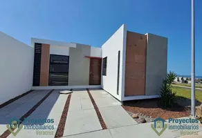 Foto de inmueble en Sin nombre de calle, Col. Mandinga y Matoza C.P. 95266, Alvarado