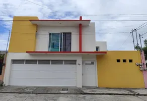 Foto de inmueble en Sin nombre de calle, Col. Manlio Fabio Altamirano (Lecheros) C.P. 94296, Boca del Río