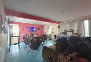 Foto de inmueble en Sin nombre de calle, Col. Manlio Fabio Altamirano (Lecheros) C.P. 94296, Boca del Río