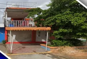Foto de inmueble en Av. Transismica Manuel Avila Camacho   Coatzacoalcos, Ver. #S/N, Col. Manuel Avila Camacho C.P. 96420, Coatzacoalcos