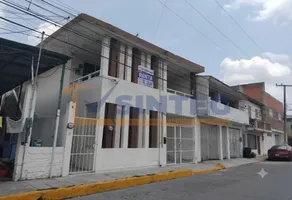Foto de inmueble en CALLE SARABIA #106, Col. Manuel Ávila Camacho C.P. 93220, Poza Rica de Hidalgo