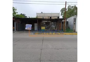 Foto de inmueble en CHAPULTEPEC #537, Col. Manuel Ávila Camacho C.P. 93220, Poza Rica de Hidalgo