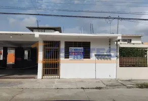 Foto de inmueble en Calle 5 de Mayo #611, Col. Manuel Ávila Camacho C.P. 93220, Poza Rica de Hidalgo
