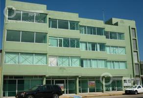 Foto de inmueble en Edificio Comercial en Venta y Renta en Calle Zaragoza, Col. Ávila Camacho, Coatzacoalcos, Ver., Col. Manuel Avila Camacho C.P. 96420, Coatzacoalcos