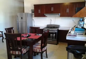 Foto de inmueble en INDEPENDENCIA #SN, Col. Manuel Ávila Camacho C.P. 93220, Poza Rica de Hidalgo