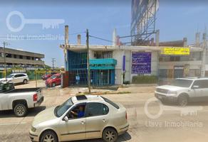 Foto de inmueble en Local en Renta en Zaragoza, Col. Manuel Ávila Camacho, Coatzacoalcos, Ver., Col. Manuel Avila Camacho C.P. 96420, Coatzacoalcos