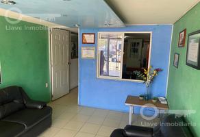 Foto de inmueble en Local en Renta en Zaragoza, Col. Manuel Ávila Camacho, Coatzacoalcos, Ver., Col. Manuel Avila Camacho C.P. 96420, Coatzacoalcos