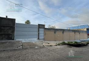 Foto de inmueble en Terreno Comercial en Renta, Coatzacoalcos, Veracruz., Col. Manuel Avila Camacho C.P. 96420, Coatzacoalcos