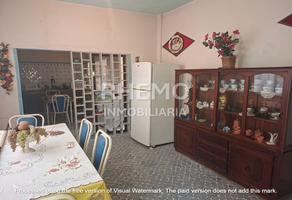 Foto de inmueble en Venta Casa 6 Hab. Col. Manuel Avila Camacho Poza Rica Veracruz., Col. Manuel Ávila Camacho C.P. 93220, Poza Rica de Hidalgo