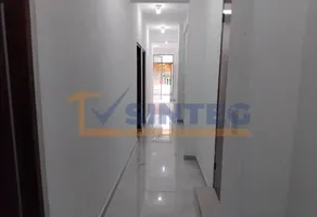 Foto de inmueble en calle 5 de mayo #611, Col. Manuel Ávila Camacho C.P. 93220, Poza Rica de Hidalgo