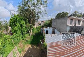Foto de inmueble en Margarita Maza de Juárez, Xalapa, Veracruz Llave #120, Col. Margarita Maza de Juárez C.P. 91157, Xalapa