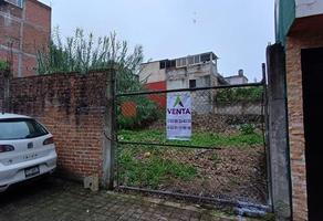 Foto de inmueble en 3a Privada DE Higueras, Col. MA. Esther Zuno, Col. Maria Esther C.P. 91033, Xalapa
