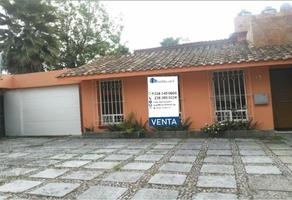 Foto de inmueble en Sin nombre de calle, Col. Maria Esther C.P. 91033, Xalapa