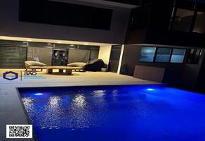Foto de inmueble en 18 de marzo, Col. Maria de La Piedad C.P. 96410, Coatzacoalcos