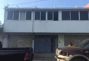 Foto de inmueble en Casa en Venta, en Avenida Quevedo, Col. Maria de la Piedad, Col. Maria de La Piedad C.P. 96410, Coatzacoalcos