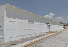 Foto de inmueble en , Col. Maria de La Piedad C.P. 96401, Coatzacoalcos