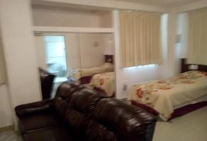 Foto de inmueble en Conocida #SN, Col. Maria de La Piedad C.P. 96410, Coatzacoalcos