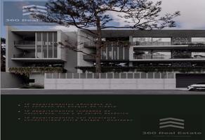 Foto de inmueble en Briones Coatepec, Col. Mariano Escobedo C.P. 91612, Coatepec