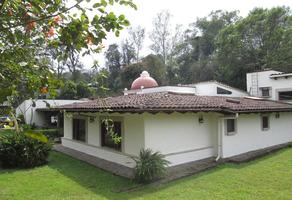 Foto de inmueble en Camino a Rancho Viejo #39, Col. Mariano Escobedo C.P. 91612, Coatepec