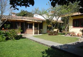 Foto de inmueble en Privada Yerbabuena #3, Col. Mariano Escobedo C.P. 91612, Coatepec