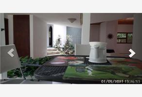 Foto de inmueble en Sin nombre de calle, Col. Mariano Escobedo C.P. 91612, Coatepec