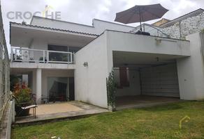 Foto de inmueble en Casa en Venta, Zona Mártires de Chicago , Xalapa Veracruz, Col. Mártires de Chicago C.P. 91094, Xalapa
