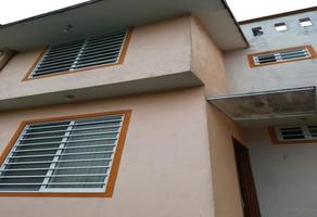 Foto de inmueble en Hermosa Casa EN Venta EN Martires DE Chicago, Col. Mártires de Chicago C.P. 91094, Xalapa
