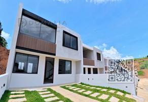 Foto de inmueble en Los Almendros Residencial - Bakalar, Col. Mártires de Chicago C.P. 91094, Xalapa