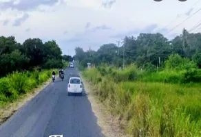Foto de inmueble en CARRETERA LA VIBORA PASO DEL TORO #100, Col. Mata Cabestro (La Víbora) C.P. 95223, Tlalixcoyan