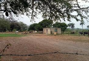 Foto de inmueble en Mata Coquite, Veracruz, Col. Mata Coquite C.P. 91697, Veracruz