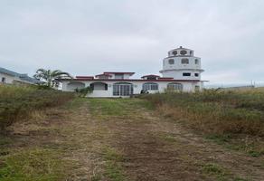 Foto de inmueble en Mata Redonda, Veracruz, Col. Mata Redonda C.P. 92037, Pueblo Viejo