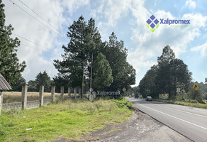 Foto de inmueble en Carretera Xalapa Las Vigas, Col. Mazatepec C.P. 91320, Acajete