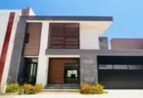 Foto de inmueble en JARDINES DE SAN CARLOS #115, Col. Medellin de Bravo C.P. 94270, Medellín de Bravo