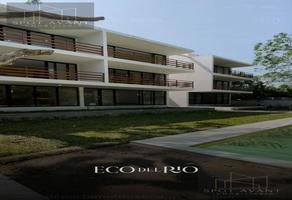 Foto de inmueble en Medellin..., Col. Medellin de Bravo C.P. 94270, Medellín de Bravo
