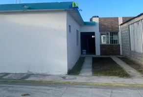 Foto de inmueble en Sin nombre de calle #S/N, Col. Medellin de Bravo C.P. 94270, Medellín de Bravo