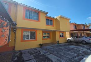 Foto de inmueble en el Tejar Medellín de Bravo, Col. Medellin de Bravo C.P. 94270, Medellín de Bravo