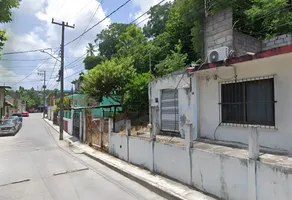 Foto de inmueble en ALLANDE 50 #16, Col. Mexicana Miguel Alemán C.P. 92820, Tuxpan