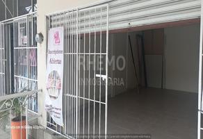Foto de inmueble en Av. Puebla Col. Mexico en Poza Rica, Ver., Col. México C.P. 93310, Poza Rica de Hidalgo