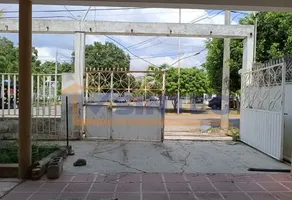 Foto de inmueble en zacatecas y colima, Col. México C.P. 93310, Poza Rica de Hidalgo