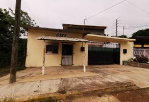 Foto de inmueble en Calle Miguel Aleman #0, Col. Miguel Alemán C.P. 96030, Acayucan