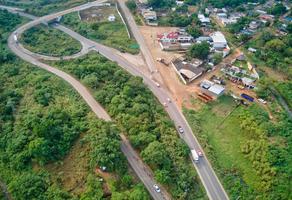 Foto de inmueble en Carretera Federal #13, Col. Miguel Alemán C.P. 96030, Acayucan
