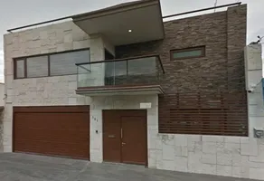 Foto de inmueble en Nautla #161, Col. Miguel Alemán C.P. 91898, Veracruz